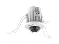 4mp-kompaktnaia-ip-kamera-s-texnologiei-acusense13quot-progressive-scan-cmos-4mm-84-mex-ik-filtr-0005lkf16-h265h265h264h264mjpeg-troinoi-potok-2688152025ks-wdr-120db-3d-dnr-blc-roi-small-0