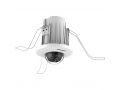 4mp-kompaktnaia-ip-kamera-s-texnologiei-acusense13quot-progressive-scan-cmos-4mm-84-mex-ik-filtr-0005lkf16-h265h265h264h264mjpeg-troinoi-potok-2688152025ks-wdr-120db-3d-dnr-blc-roi-small-1