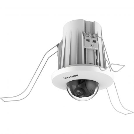 4mp-kompaktnaia-ip-kamera-s-texnologiei-acusense13quot-progressive-scan-cmos-4mm-84-mex-ik-filtr-0005lkf16-h265h265h264h264mjpeg-troinoi-potok-2688152025ks-wdr-120db-3d-dnr-blc-roi-big-0