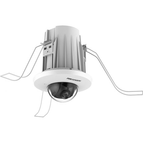 4mp-kompaktnaia-ip-kamera-s-texnologiei-acusense13quot-progressive-scan-cmos-4mm-84-mex-ik-filtr-0005lkf16-h265h265h264h264mjpeg-troinoi-potok-2688152025ks-wdr-120db-3d-dnr-blc-roi-big-1