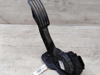 pedal-gaza-ford-transit-vii-11gv-art-45239