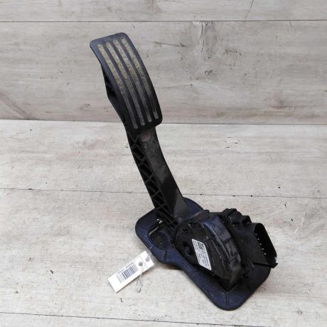 pedal-gaza-ford-transit-vii-11gv-art-45239-big-0