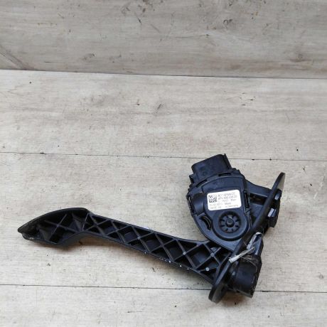 pedal-gaza-ford-transit-vii-11gv-art-45239-big-1