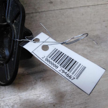 pedal-gaza-ford-transit-vii-11gv-art-45239-big-4