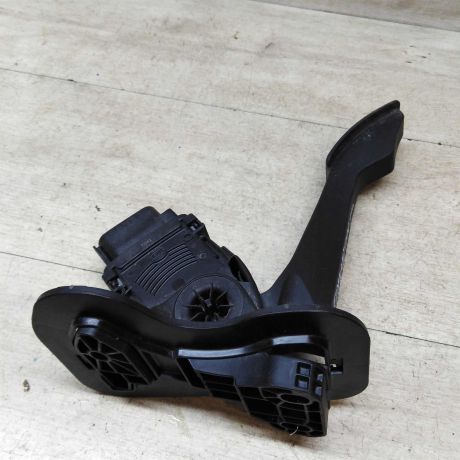 pedal-gaza-ford-transit-vii-11gv-art-45239-big-5