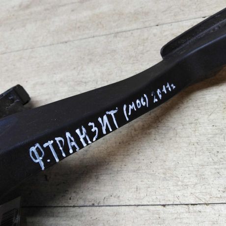 pedal-gaza-ford-transit-vii-11gv-art-45239-big-3