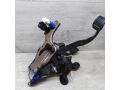 blok-pedalei-pedalnyi-uzel-ford-transit-vii-11gv-art-45266-small-1