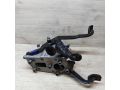 blok-pedalei-pedalnyi-uzel-ford-transit-vii-11gv-art-45266-small-2