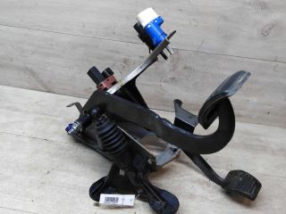 blok-pedalei-pedalnyi-uzel-ford-transit-vii-11gv-art-45266