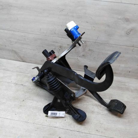 blok-pedalei-pedalnyi-uzel-ford-transit-vii-11gv-art-45266-big-0