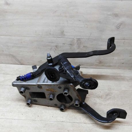blok-pedalei-pedalnyi-uzel-ford-transit-vii-11gv-art-45266-big-2