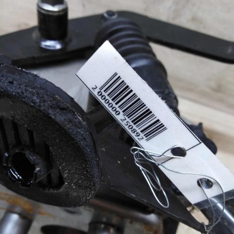 blok-pedalei-pedalnyi-uzel-ford-transit-vii-11gv-art-45266-big-3