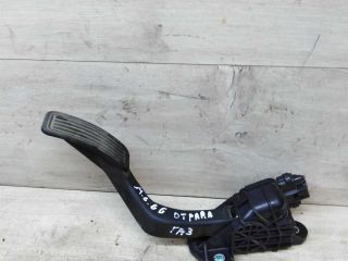 pedal-gaza-mazda-6-gg-art-45299