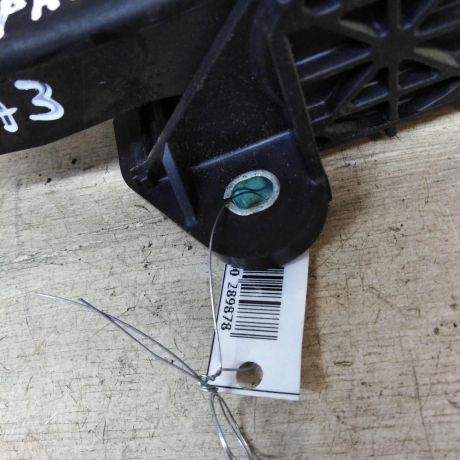 pedal-gaza-mazda-6-gg-art-45299-big-3