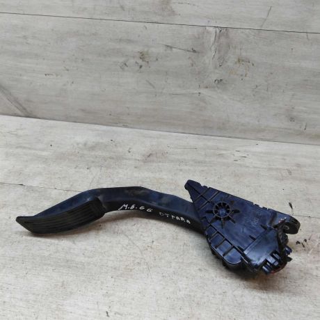 pedal-gaza-mazda-6-gg-art-45299-big-2