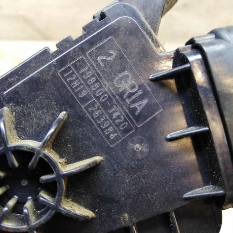 pedal-gaza-mazda-6-gg-art-45299-big-4