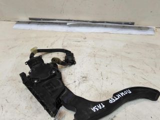 pedal-gaza-volkswagen-pointer-art-45326