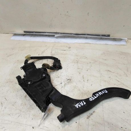 pedal-gaza-volkswagen-pointer-art-45326-big-0