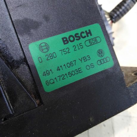 pedal-gaza-volkswagen-pointer-art-45326-big-1