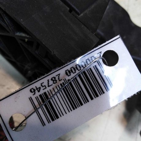 pedal-gaza-volkswagen-pointer-art-45326-big-2