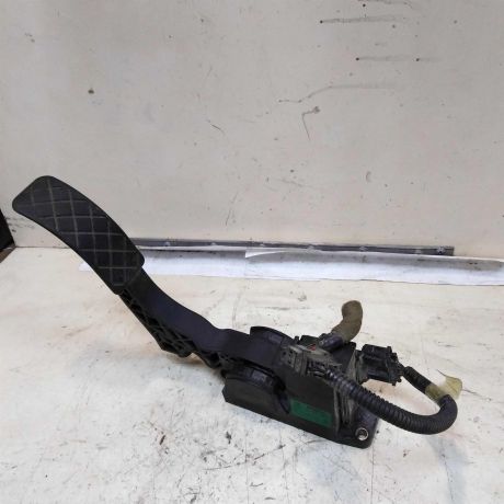 pedal-gaza-volkswagen-pointer-art-45326-big-3