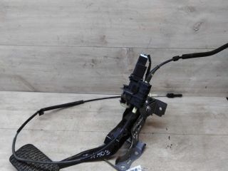 pedal-tormoza-mazda-6-gg-20i-lf-art-45376