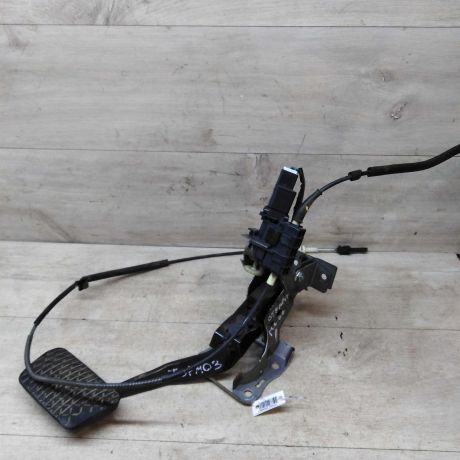 pedal-tormoza-mazda-6-gg-20i-lf-art-45376-big-0