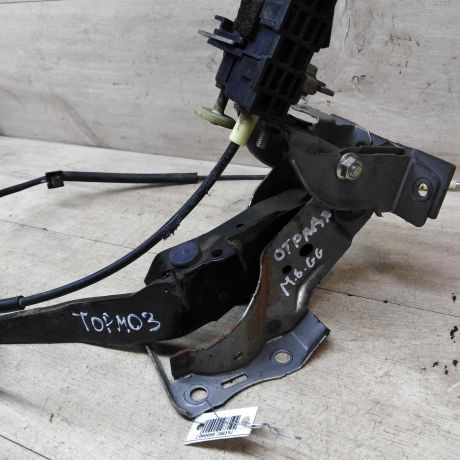 pedal-tormoza-mazda-6-gg-20i-lf-art-45376-big-3