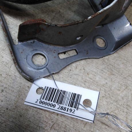 pedal-tormoza-mazda-6-gg-20i-lf-art-45376-big-2