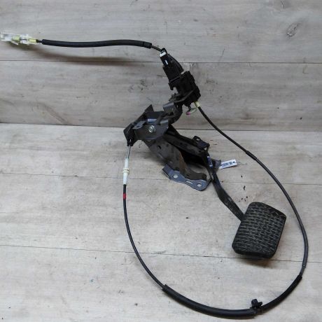 pedal-tormoza-mazda-6-gg-20i-lf-art-45376-big-1