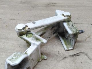 petlia-raspasnoi-dveri-zadniaia-levaia-verxniaia-ford-transit-vii-11gv-art-45485