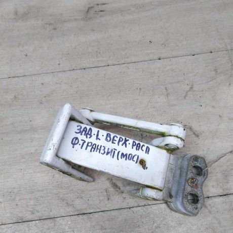 petlia-raspasnoi-dveri-zadniaia-levaia-verxniaia-ford-transit-vii-11gv-art-45485-big-1