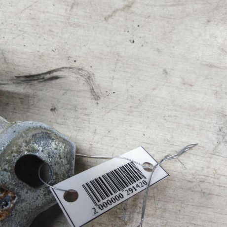 petlia-raspasnoi-dveri-zadniaia-levaia-verxniaia-ford-transit-vii-11gv-art-45485-big-4