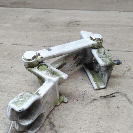 petlia-raspasnoi-dveri-zadniaia-levaia-verxniaia-ford-transit-vii-11gv-art-45485-big-0