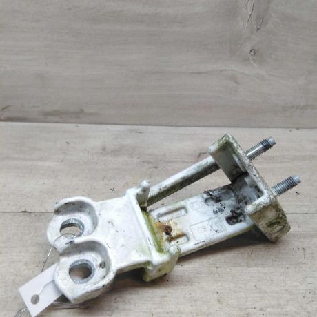 petlia-raspasnoi-dveri-zadniaia-levaia-verxniaia-ford-transit-vii-11gv-art-45485-big-3