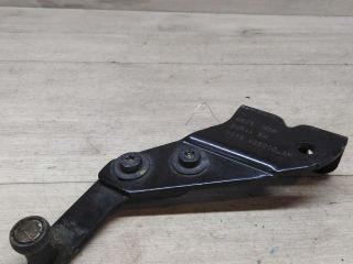 petlia-otkatnoi-pravoi-dveri-nizniaia-ford-transit-vii-11gv-art-45504