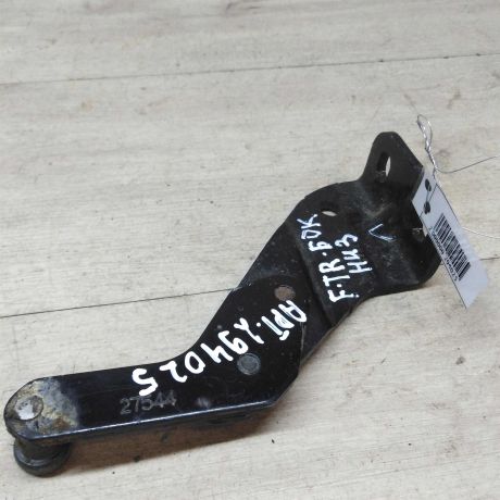 petlia-otkatnoi-pravoi-dveri-nizniaia-ford-transit-vii-11gv-art-45504-big-2