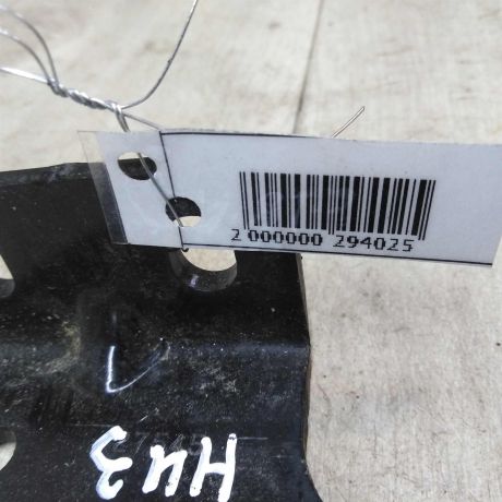 petlia-otkatnoi-pravoi-dveri-nizniaia-ford-transit-vii-11gv-art-45504-big-3