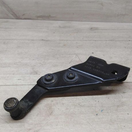 petlia-otkatnoi-pravoi-dveri-nizniaia-ford-transit-vii-11gv-art-45504-big-0