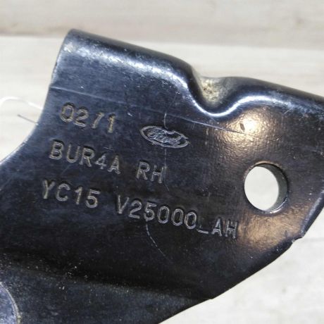 petlia-otkatnoi-pravoi-dveri-nizniaia-ford-transit-vii-11gv-art-45504-big-1