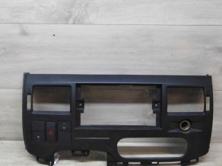 ramka-magnitoly-ford-transit-vii-11gv-art-45507