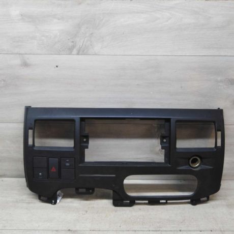 ramka-magnitoly-ford-transit-vii-11gv-art-45507-big-0