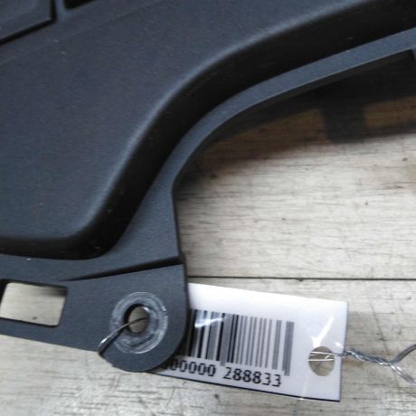 ramka-magnitoly-ford-transit-vii-11gv-art-45507-big-5