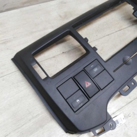 ramka-magnitoly-ford-transit-vii-11gv-art-45507-big-2