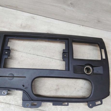ramka-magnitoly-ford-transit-vii-11gv-art-45507-big-4