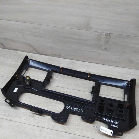 ramka-magnitoly-ford-transit-vii-11gv-art-45507-big-3