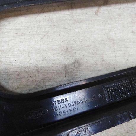 ramka-magnitoly-ford-transit-vii-11gv-art-45507-big-1