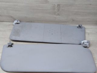 kozyrek-solncezashhitnyi-ford-transit-vii-11gv-art-45516