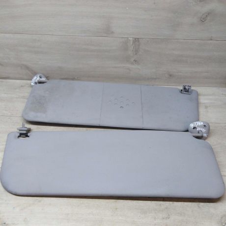 kozyrek-solncezashhitnyi-ford-transit-vii-11gv-art-45516-big-0