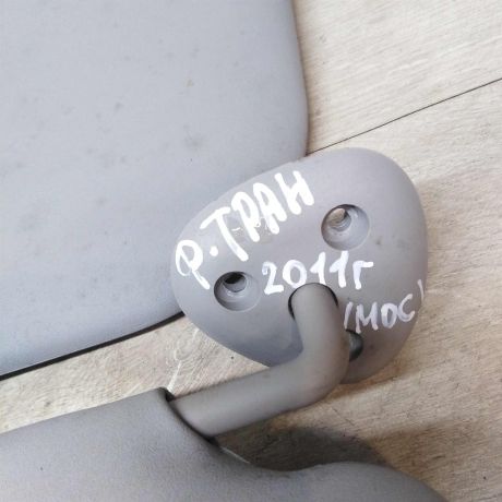 kozyrek-solncezashhitnyi-ford-transit-vii-11gv-art-45516-big-1